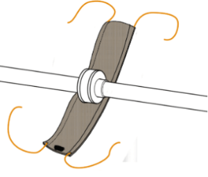 ptfe-montage1